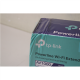 SALE OUT. TP-LINK Gigabit Powerline Kit | TL-WPA7517 | 10/100/1000 Mbit/s | Ethernet LAN (RJ-45) ports 1+1 | 802.11ac | 2GHz/5GHz | Wi-Fi data rate (max) 300+433 Mbit/s | DAMAGED PACKAGING
