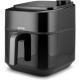 Gorenje Airfryer | AF1800ST | Capacity 6.7 L | Black