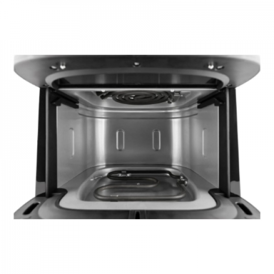 Gorenje Airfryer | AF1800ST | Capacity 6.7 L | Black