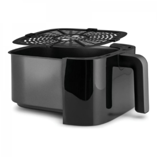 Gorenje Airfryer | AF1800ST | Capacity 6.7 L | Black