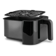 Gorenje Airfryer | AF1800ST | Capacity 6.7 L | Black