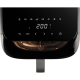 Gorenje Airfryer | AF1800ST | Capacity 6.7 L | Black