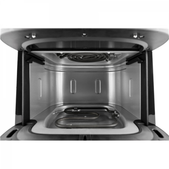 Gorenje Airfryer | AF1800ST | Capacity 6.7 L | Black