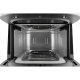Gorenje Airfryer | AF1800ST | Capacity 6.7 L | Black