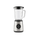 Gorenje B1300E Blender, Stand, Power 1300 W, Black/Stainless steel