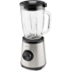 Gorenje B1300E Blender, Stand, Power 1300 W, Black/Stainless steel