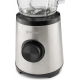Gorenje B1300E Blender, Stand, Power 1300 W, Black/Stainless steel