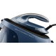 Gorenje Steam Generator Iron | SGD3000BBK | 3000 W | 8 bar | 1.5 L | Auto power off | Vertical steam function | Calc-clean function | Blue/Black