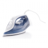 Gorenje SIK2200WB Steam Iron, 2200W, Water tank capacity 450 ml, Continuous steam 35 g/min, Auto power off, Blue/White