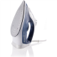 Gorenje SIK2200WB Steam Iron, 2200W, Water tank capacity 450 ml, Continuous steam 35 g/min, Auto power off, Blue/White