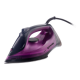 Gorenje SIK2400BKV | Steam Iron | 2400 W | Water tank capacity 450 ml | Continuous steam 40 g/min