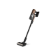 Gorenje SVC259449NDCO Vacuum Cleaner, Handstick 2in1, Operating time 60 min, Dust container 0.6 L, Charging time 5 h, Copper