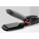 Rowenta Hair styler | CF422LF0 X KARL LAGERFELD Infinite Looks | Temperature (max) 190 °C | Number of heating levels 1 | 48 W | Black/Red