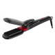 Rowenta Hair styler | CF422LF0 X KARL LAGERFELD Infinite Looks | Temperature (max) 190 °C | Number of heating levels 1 | 48 W | Black/Red