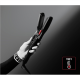 Rowenta Hair styler | CF422LF0 X KARL LAGERFELD Infinite Looks | Temperature (max) 190 °C | Number of heating levels 1 | 48 W | Black/Red