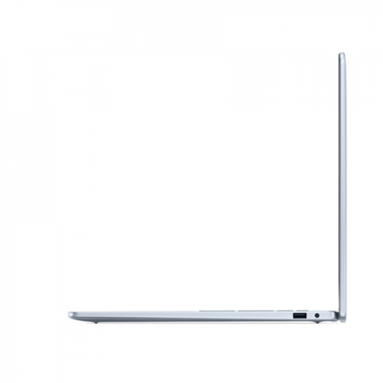Dell Plus 16 DB16250 | Ice Blue | 16 