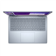 Dell Plus 14 2-in-1 DB04250 | Ice Blue | 14 