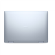 Dell Plus 14 2-in-1 DB04250 | Ice Blue | 14 