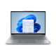 Lenovo ThinkBook 14 Gen 8 IAL 14 WUXGA ULT9-185H/16GB/512GB/Intel Graphics/WIN11 Pro/ENG Backlit kbd/Arctic Grey/FP/2Y Warranty | Lenovo