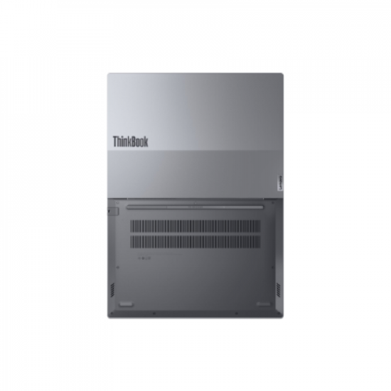 Lenovo ThinkBook 14 Gen 8 IAL 14 WUXGA ULT9-185H/16GB/512GB/Intel Graphics/WIN11 Pro/ENG Backlit kbd/Arctic Grey/FP/2Y Warranty | Lenovo