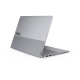 Lenovo ThinkBook 14 Gen 8 IAL 14 WUXGA ULT9-185H/16GB/512GB/Intel Graphics/WIN11 Pro/ENG Backlit kbd/Arctic Grey/FP/2Y Warranty | Lenovo