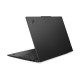 Lenovo ThinkPad E16 Gen 3 16 WUXGA ULT5-226V/16GB/512GB/Intel Arc Graphics 130V/WIN11 Pro/ENG Backlit kbd/Black/FP/3Y Warranty | Lenovo
