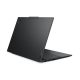 Lenovo ThinkPad E16 Gen 3 16 WUXGA ULT5-226V/16GB/512GB/Intel Arc Graphics 130V/WIN11 Pro/ENG Backlit kbd/Black/FP/3Y Warranty | Lenovo