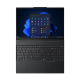Lenovo ThinkPad E16 Gen 3 16 WUXGA ULT5-226V/16GB/512GB/Intel Arc Graphics 130V/WIN11 Pro/ENG Backlit kbd/Black/FP/3Y Warranty | Lenovo
