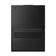 Lenovo ThinkPad E16 Gen 3 16 WUXGA ULT5-226V/16GB/512GB/Intel Arc Graphics 130V/WIN11 Pro/ENG Backlit kbd/Black/FP/3Y Warranty | Lenovo