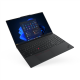Lenovo ThinkPad E16 Gen 3 16 WUXGA ULT5-226V/16GB/512GB/Intel Arc Graphics 130V/WIN11 Pro/ENG Backlit kbd/Black/FP/3Y Warranty | Lenovo