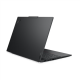 Lenovo ThinkPad E16 Gen 3 16 WUXGA ULT5-226V/16GB/512GB/Intel Arc Graphics 130V/WIN11 Pro/Nordic Backlit kbd/Black/FP/3Y Warranty | Lenovo