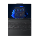 Lenovo ThinkPad E16 Gen 3 16 WUXGA ULT5-226V/16GB/512GB/Intel Arc Graphics 130V/WIN11 Pro/Nordic Backlit kbd/Black/FP/3Y Warranty | Lenovo