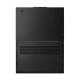 Lenovo ThinkPad E16 Gen 3 16 WUXGA ULT5-226V/16GB/512GB/Intel Arc Graphics 130V/WIN11 Pro/Nordic Backlit kbd/Black/FP/3Y Warranty | Lenovo