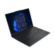 Lenovo ThinkPad E16 Gen 3 16 WUXGA ULT5-226V/16GB/512GB/Intel Arc Graphics 130V/WIN11 Pro/Nordic Backlit kbd/Black/FP/3Y Warranty | Lenovo