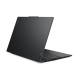 Lenovo ThinkPad E16 Gen 3 16 WUXGA ULT5-228V/32GB/512GB/Intel Arc Graphics 130V/WIN11 Pro/Nordic Backlit kbd/Black/FP/3Y Warranty | Lenovo