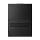 Lenovo ThinkPad E16 Gen 3 16 WUXGA ULT5-228V/32GB/512GB/Intel Arc Graphics 130V/WIN11 Pro/Nordic Backlit kbd/Black/FP/3Y Warranty | Lenovo