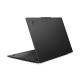 Lenovo ThinkPad E16 Gen 3 16 WUXGA ULT7-258V/32GB/512GB/Intel Arc Graphics 140V/WIN11 Pro/ENG Backlit kbd/Black/FP/3Y Warranty | Lenovo