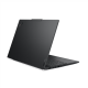 Lenovo ThinkPad E16 Gen 3 16 WUXGA ULT7-258V/32GB/512GB/Intel Arc Graphics 140V/WIN11 Pro/ENG Backlit kbd/Black/FP/3Y Warranty | Lenovo