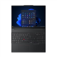 Lenovo ThinkPad E16 Gen 3 16 WUXGA ULT7-258V/32GB/512GB/Intel Arc Graphics 140V/WIN11 Pro/ENG Backlit kbd/Black/FP/3Y Warranty | Lenovo