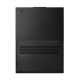 Lenovo ThinkPad E16 Gen 3 16 WUXGA ULT7-258V/32GB/512GB/Intel Arc Graphics 140V/WIN11 Pro/ENG Backlit kbd/Black/FP/3Y Warranty | Lenovo
