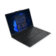 Lenovo ThinkPad E16 Gen 3 16 WUXGA ULT7-258V/32GB/512GB/Intel Arc Graphics 140V/WIN11 Pro/ENG Backlit kbd/Black/FP/3Y Warranty | Lenovo