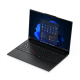 Lenovo ThinkPad E16 Gen 3 16 WUXGA ULT7-258V/32GB/512GB/Intel Arc Graphics 140V/WIN11 Pro/ENG Backlit kbd/Black/FP/3Y Warranty | Lenovo