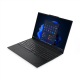 Lenovo ThinkPad E16 Gen 3 16 WUXGA ULT7-258V/32GB/512GB/Intel Arc Graphics 140V/WIN11 Pro/Nordic Backlit kbd/Black/FP/3Y Warranty | Lenovo