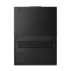Lenovo ThinkPad E16 Gen 3 16 WUXGA ULT7-258V/32GB/512GB/Intel Arc Graphics 140V/WIN11 Pro/Nordic Backlit kbd/Black/FP/3Y Warranty | Lenovo