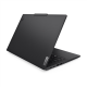 Lenovo ThinkPad T14 Gen 6 14 WUXGA ULT7-258V/32GB/512GB/Intel Arc Graphics 140V/WIN11 Pro/Nordic Backlit kbd/Black/FP/5G Upgradable/SC/3Y Wa | Lenovo