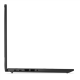 Lenovo ThinkPad T14 Gen 6 14 WUXGA ULT7-258V/32GB/512GB/Intel Arc Graphics 140V/WIN11 Pro/Nordic Backlit kbd/Black/FP/5G Upgradable/SC/3Y Wa | Lenovo
