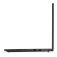 Lenovo ThinkPad T14 Gen 6 14 WUXGA ULT7-258V/32GB/512GB/Intel Arc Graphics 140V/WIN11 Pro/Nordic Backlit kbd/Black/FP/5G Upgradable/SC/3Y Wa | Lenovo