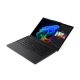 Lenovo ThinkPad T14 Gen 6 14 WUXGA ULT7-258V/32GB/512GB/Intel Arc Graphics 140V/WIN11 Pro/Nordic Backlit kbd/Black/FP/5G Upgradable/SC/3Y Wa | Lenovo