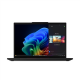 Lenovo ThinkPad T14 Gen 6 14 WUXGA ULT7-258V/32GB/512GB/Intel Arc Graphics 140V/WIN11 Pro/Nordic Backlit kbd/Black/FP/5G Upgradable/SC/3Y Wa | Lenovo