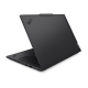 Lenovo ThinkPad T14 Gen 6 14 WUXGA ULT7-258V/32GB/512GB/Intel Arc Graphics 140V/WIN11 Pro/Nordic Backlit kbd/Black/FP/5G Upgradable/SC/3Y Wa | Lenovo